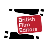 British Film Editors (BFE) logo, British Film Editors (BFE) contact details