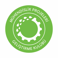 Esogü Mühendislik Projeleri Geliştirme Kulübü logo, Esogü Mühendislik Projeleri Geliştirme Kulübü contact details