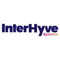 InterHyve Sàrl logo, InterHyve Sàrl contact details