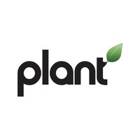 PLANT DELI logo, PLANT DELI contact details