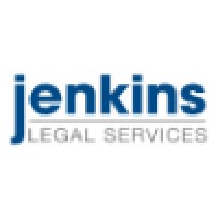 Jenkins Legal Services logo, Jenkins Legal Services contact details