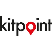 Kitpoint Proje Danışmanlık ve Ticaret AŞ logo, Kitpoint Proje Danışmanlık ve Ticaret AŞ contact details