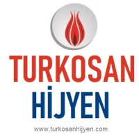 TURKOSAN SAĞLIK UR SAN TIC A.Ş. logo, TURKOSAN SAĞLIK UR SAN TIC A.Ş. contact details