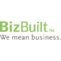 BizBuilt Inc. logo, BizBuilt Inc. contact details