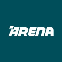 Arena Hnos. logo, Arena Hnos. contact details