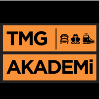 TMG AKADEMİ logo, TMG AKADEMİ contact details