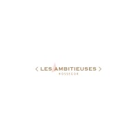 Les ambitieuses Hossegor logo, Les ambitieuses Hossegor contact details