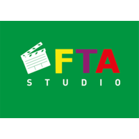 FTA Stüdyo logo, FTA Stüdyo contact details