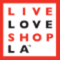 LIVELOVESHOPLA logo, LIVELOVESHOPLA contact details