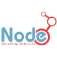 Node Marketing Solutions logo, Node Marketing Solutions contact details