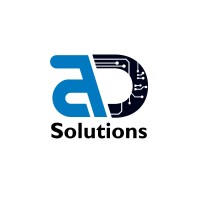 AADVIK DESIGN SOLUTIONS logo, AADVIK DESIGN SOLUTIONS contact details