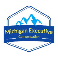 Michigan Executive Compensation logo, Michigan Executive Compensation contact details