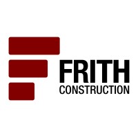 Frith Construction Company, Inc logo, Frith Construction Company, Inc contact details