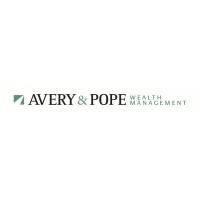 Avery & Pope Wealth Management logo, Avery & Pope Wealth Management contact details