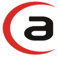 Apollogic logo, Apollogic contact details