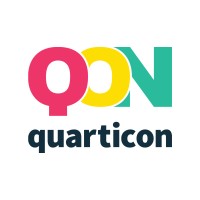 QuarticOn – CDXP,Search,Reco,CRM, Ai for e-commerce logo, QuarticOn – CDXP,Search,Reco,CRM, Ai for e-commerce contact details