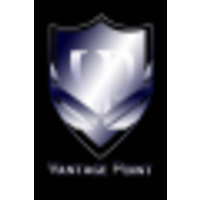 Vantage Point Investigations logo, Vantage Point Investigations contact details