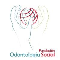 Fundación Odontología Social Luis Séiquer logo, Fundación Odontología Social Luis Séiquer contact details