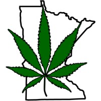 Minnesota NORML logo, Minnesota NORML contact details