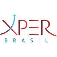 XPER - Brasil logo, XPER - Brasil contact details