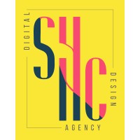 Sync - Digital & Design Agency logo, Sync - Digital & Design Agency contact details