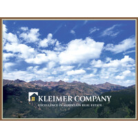 Kleimer Real Estate Vail logo, Kleimer Real Estate Vail contact details