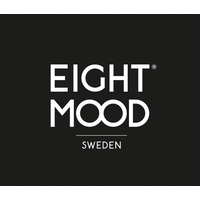 Eightmood logo, Eightmood contact details