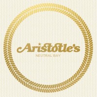 Aristotle's Neutral Bay logo, Aristotle's Neutral Bay contact details