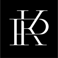 Preston Konrad Home logo, Preston Konrad Home contact details