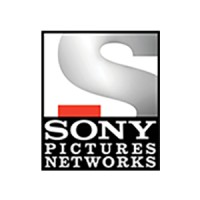 Sony Pictures Networks India logo, Sony Pictures Networks India contact details