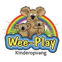 Wee-Play Kinderopvang logo, Wee-Play Kinderopvang contact details