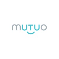 Mutuo Health Solutions logo, Mutuo Health Solutions contact details