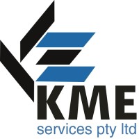 KME Services Ltd. logo, KME Services Ltd. contact details