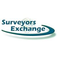 Surveyors Exchange logo, Surveyors Exchange contact details