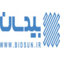 شرکت طراحی وب بیدسان| Bidsun .web designer company logo, شرکت طراحی وب بیدسان| Bidsun .web designer company contact details