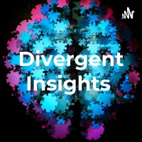 Divergent Insights logo, Divergent Insights contact details