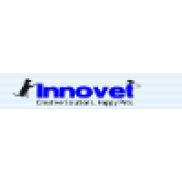 Innovative Silicone Solutions DBA Innovet Pet Products logo, Innovative Silicone Solutions DBA Innovet Pet Products contact details