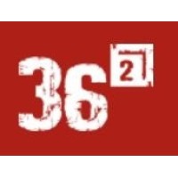 36 Squared Business Incubator logo, 36 Squared Business Incubator contact details