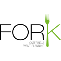 Fork Catering & Event Planning logo, Fork Catering & Event Planning contact details