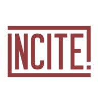 Incite! logo, Incite! contact details