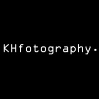 KHfotography. logo, KHfotography. contact details