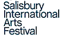 Salisbury Playhouse logo, Salisbury Playhouse contact details