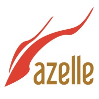 Azelle logo, Azelle contact details