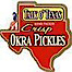 Talk O Texas Brands, Inc logo, Talk O Texas Brands, Inc contact details