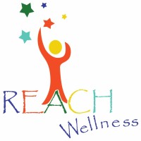 REACH Wellness Chiropractic & Wellness Center logo, REACH Wellness Chiropractic & Wellness Center contact details