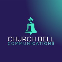 Church Bell Communications logo, Church Bell Communications contact details