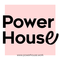 Power House (Asesorías para comunicar mejor tu marca)) logo, Power House (Asesorías para comunicar mejor tu marca)) contact details