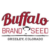 Buffalo Brand Seed, LLC logo, Buffalo Brand Seed, LLC contact details