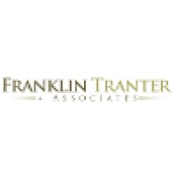 Franklin Tranter & Associates logo, Franklin Tranter & Associates contact details