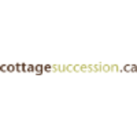 CottageSuccession.ca logo, CottageSuccession.ca contact details